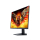 KOORUI G2721P IPS 200 Hz 1ms - 1365774 - zdjęcie 5